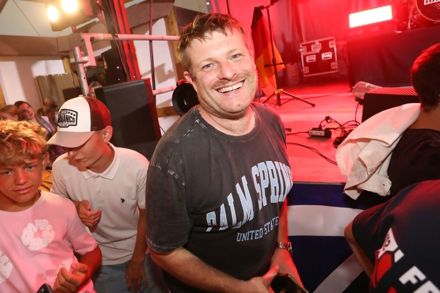 2026-06-29-tauperlitzer-seefest-radspitz-eddi-0010.jpg