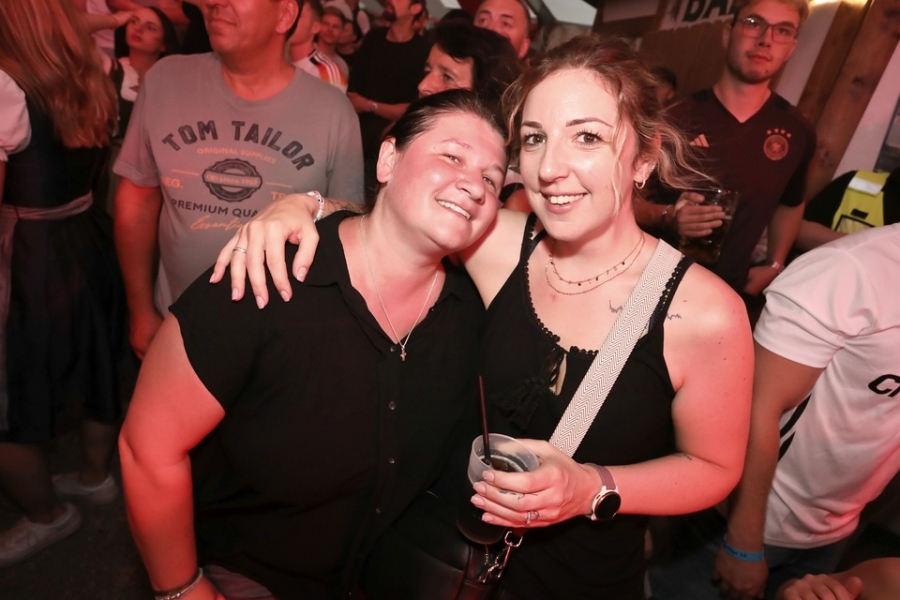 2026-06-29-tauperlitzer-seefest-radspitz-eddi-0011.jpg