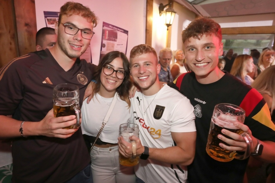 2026-06-29-tauperlitzer-seefest-radspitz-eddi-0012.jpg
