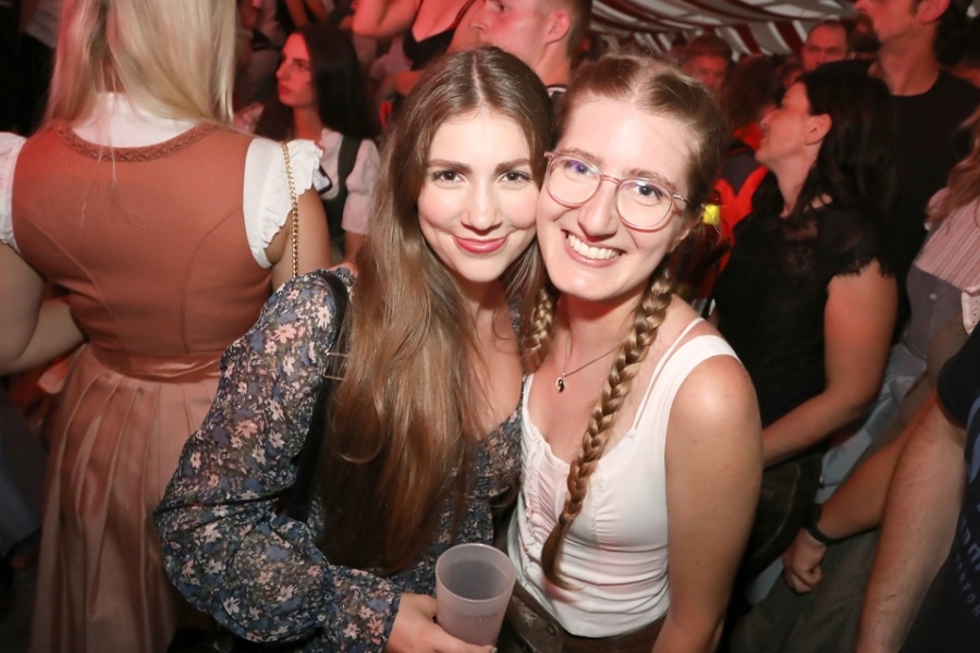 2026-06-29-tauperlitzer-seefest-radspitz-eddi-0013.jpg