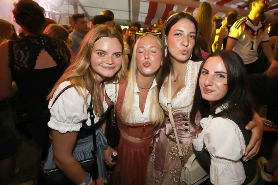 2026-06-29-tauperlitzer-seefest-radspitz-eddi-0014.jpg