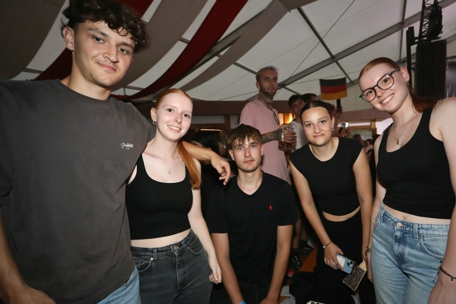 2026-06-29-tauperlitzer-seefest-radspitz-eddi-0015.jpg