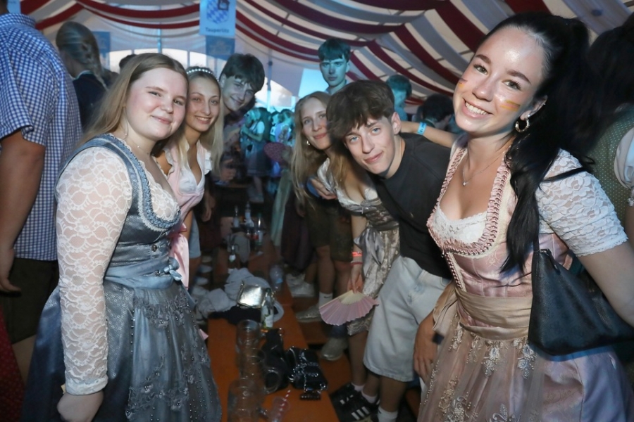 2026-06-29-tauperlitzer-seefest-radspitz-eddi-0016.jpg