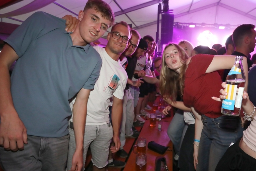 2026-06-29-tauperlitzer-seefest-radspitz-eddi-0020.jpg