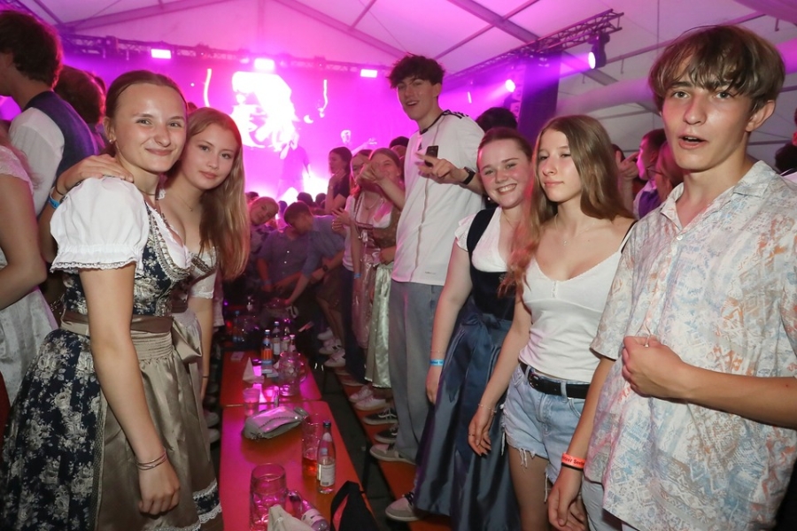 2026-06-29-tauperlitzer-seefest-radspitz-eddi-0021.jpg