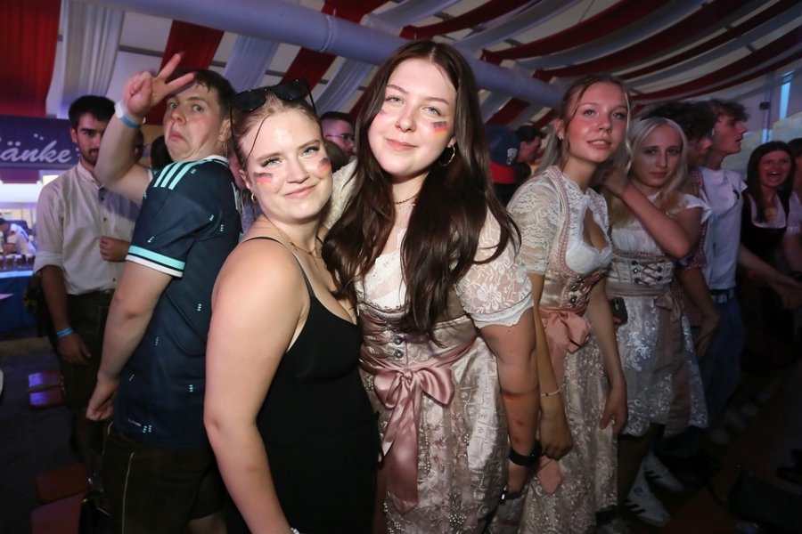 2026-06-29-tauperlitzer-seefest-radspitz-eddi-0024.jpg
