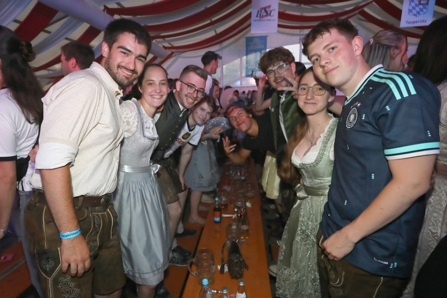 2026-06-29-tauperlitzer-seefest-radspitz-eddi-0025.jpg