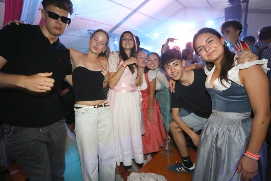 2026-06-29-tauperlitzer-seefest-radspitz-eddi-0027.jpg