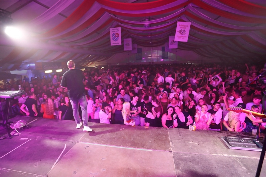 2026-06-29-tauperlitzer-seefest-radspitz-eddi-0029.jpg