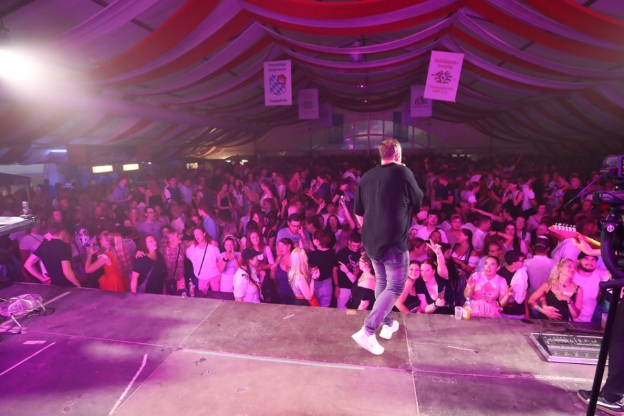 2026-06-29-tauperlitzer-seefest-radspitz-eddi-0030.jpg