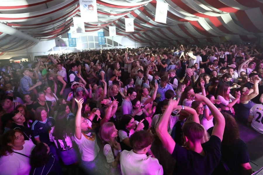 2026-06-29-tauperlitzer-seefest-radspitz-eddi-0043.jpg
