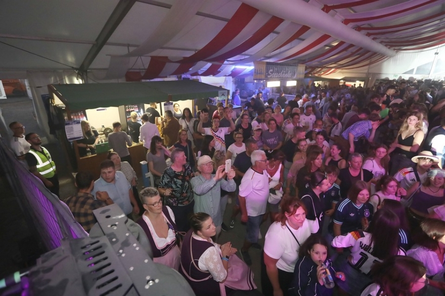 2026-06-29-tauperlitzer-seefest-radspitz-eddi-0047.jpg