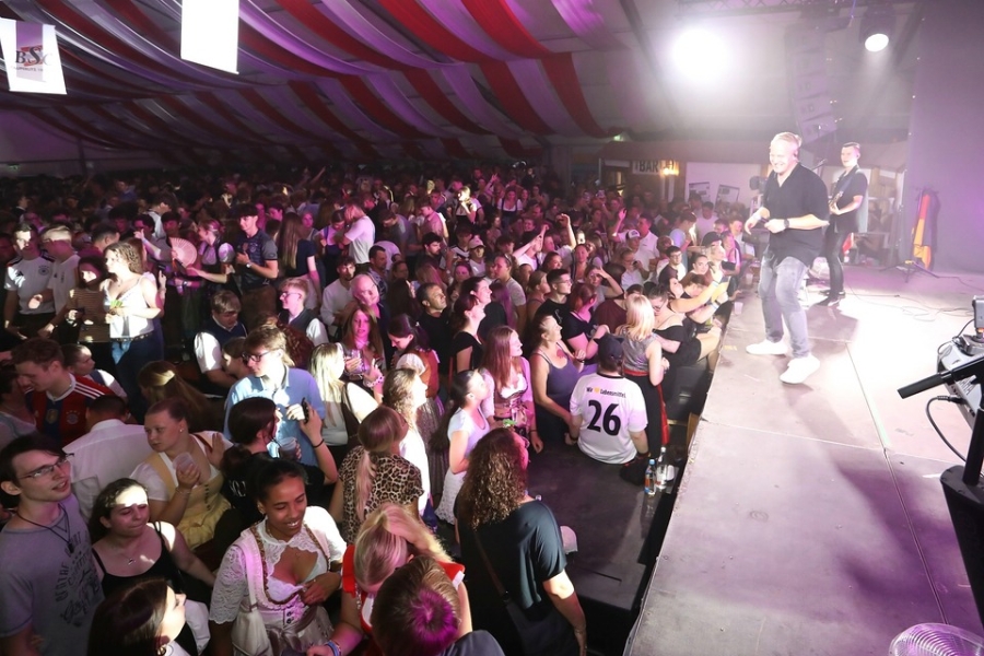 2026-06-29-tauperlitzer-seefest-radspitz-eddi-0048.jpg
