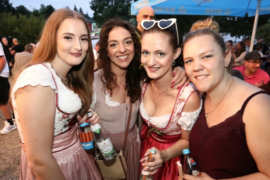 2026-06-29-tauperlitzer-seefest-radspitz-eddi-0049.jpg