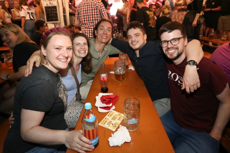 2026-06-29-tauperlitzer-seefest-radspitz-eddi-0050.jpg