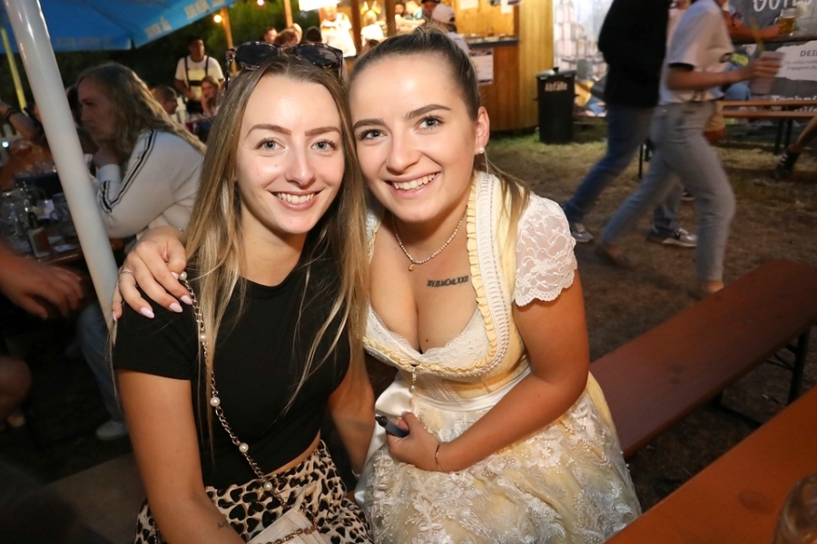 2026-06-29-tauperlitzer-seefest-radspitz-eddi-0051.jpg