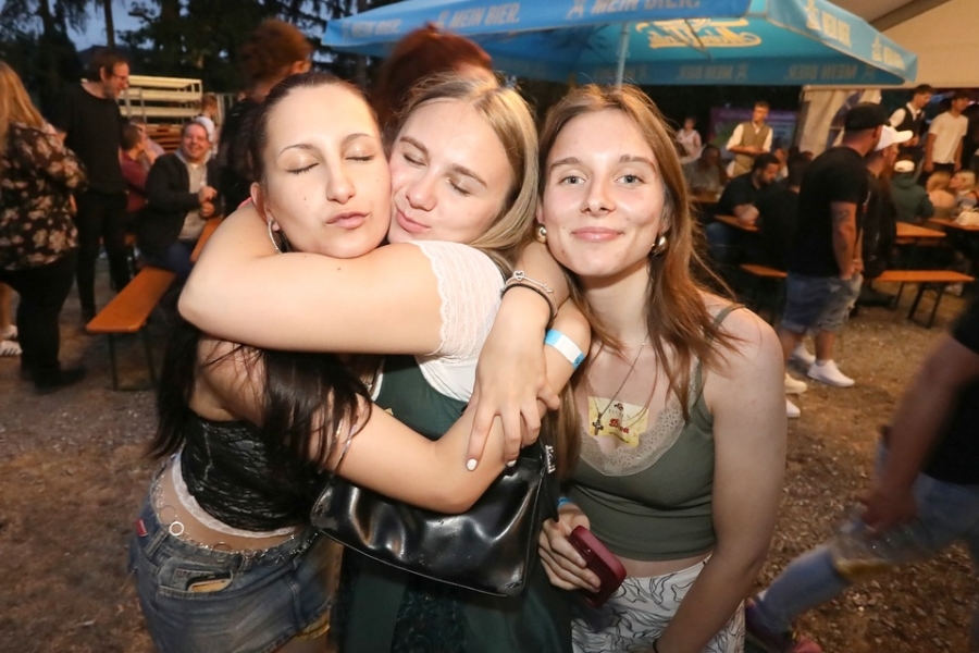 2026-06-29-tauperlitzer-seefest-radspitz-eddi-0052.jpg