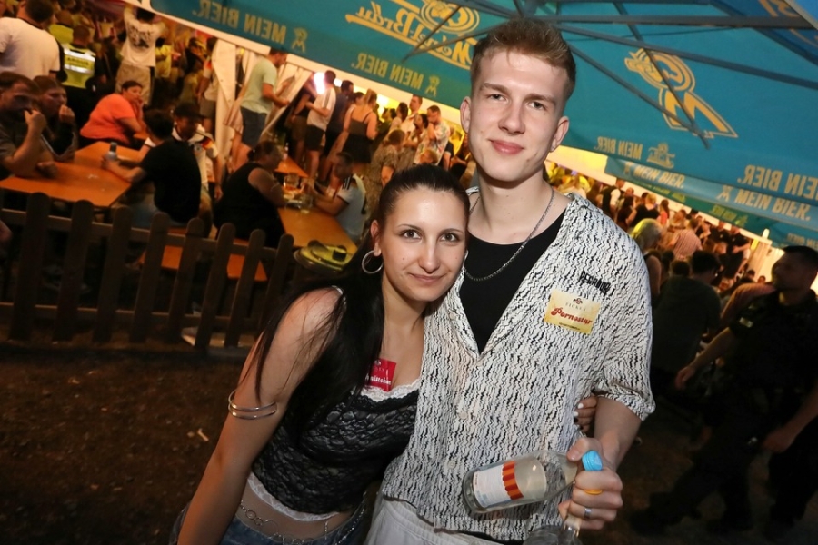 2026-06-29-tauperlitzer-seefest-radspitz-eddi-0053.jpg
