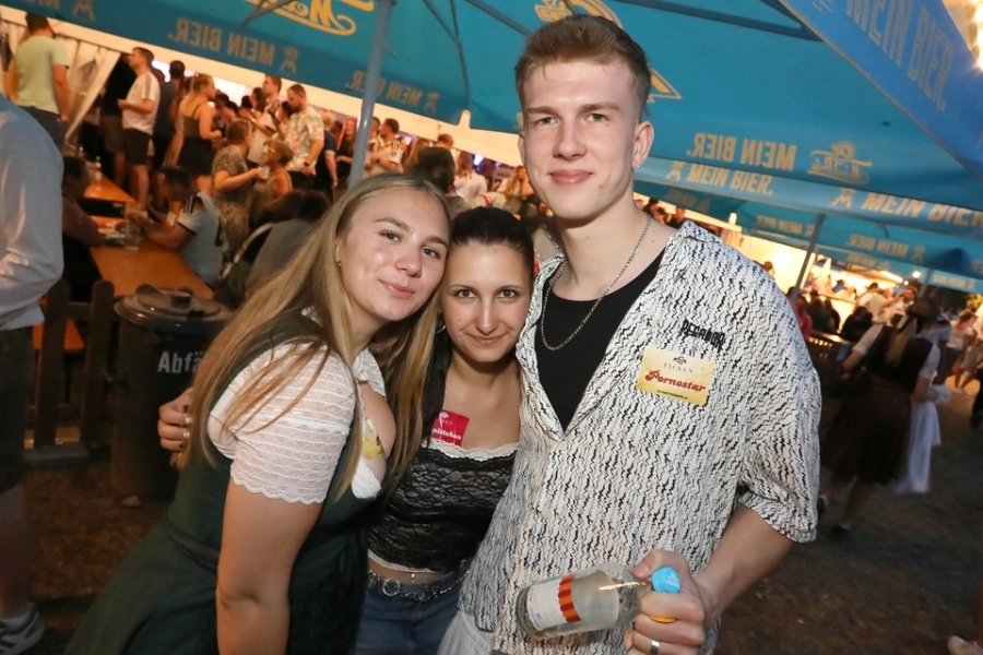 2026-06-29-tauperlitzer-seefest-radspitz-eddi-0054.jpg