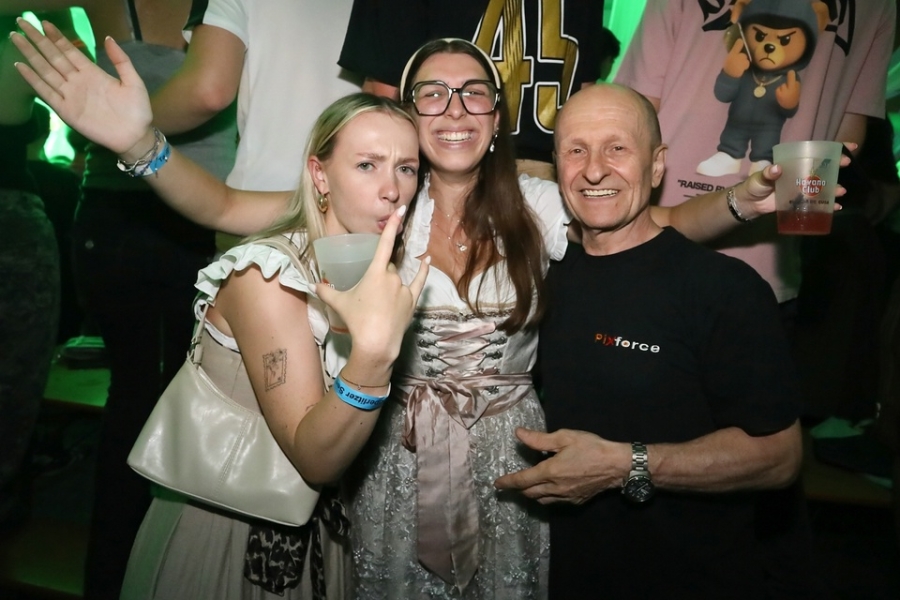 2026-06-29-tauperlitzer-seefest-radspitz-eddi-0056.jpg