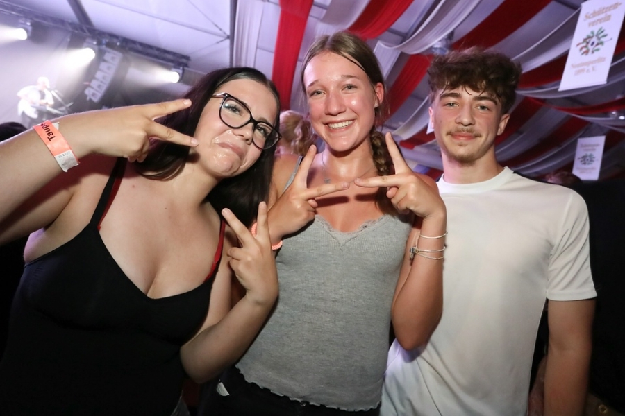 2026-06-29-tauperlitzer-seefest-radspitz-eddi-0058.jpg