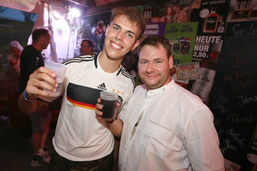 2026-06-29-tauperlitzer-seefest-radspitz-eddi-0059.jpg