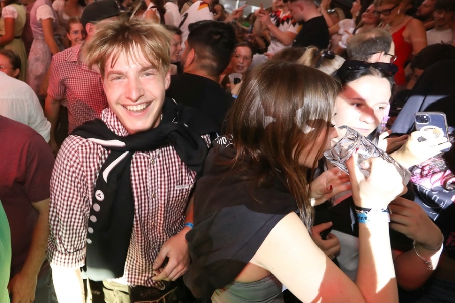 2026-06-29-tauperlitzer-seefest-radspitz-eddi-0060.jpg