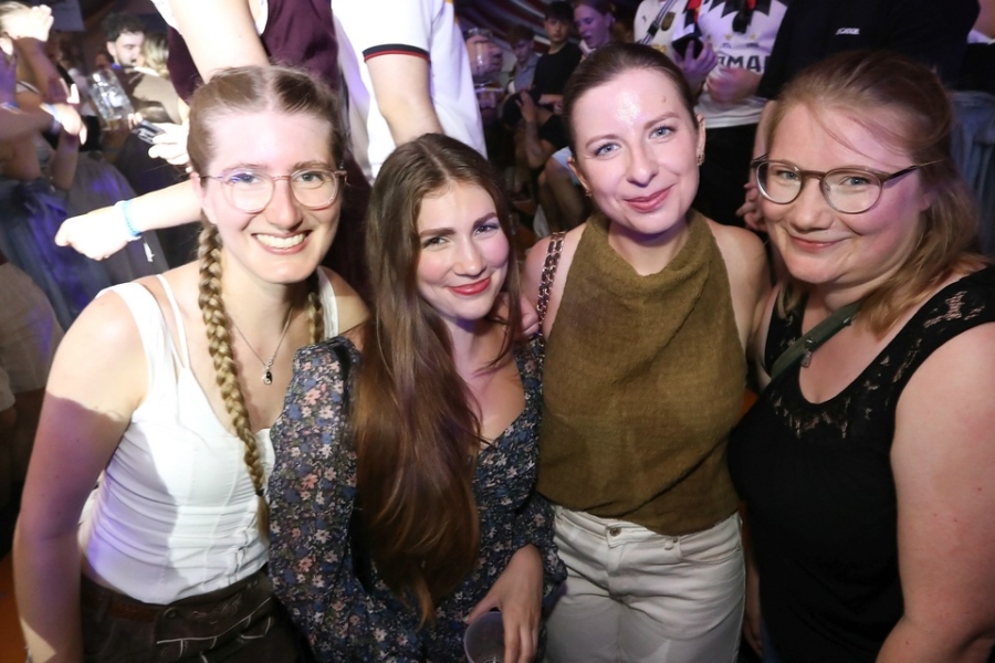 2026-06-29-tauperlitzer-seefest-radspitz-eddi-0062.jpg