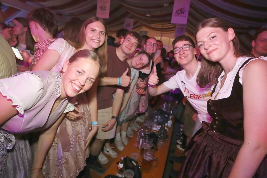 2026-06-29-tauperlitzer-seefest-radspitz-eddi-0063.jpg