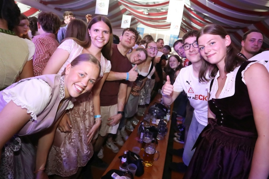 2026-06-29-tauperlitzer-seefest-radspitz-eddi-0064.jpg