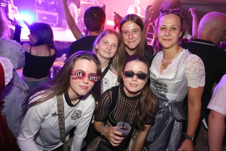 2026-06-29-tauperlitzer-seefest-radspitz-eddi-0065.jpg