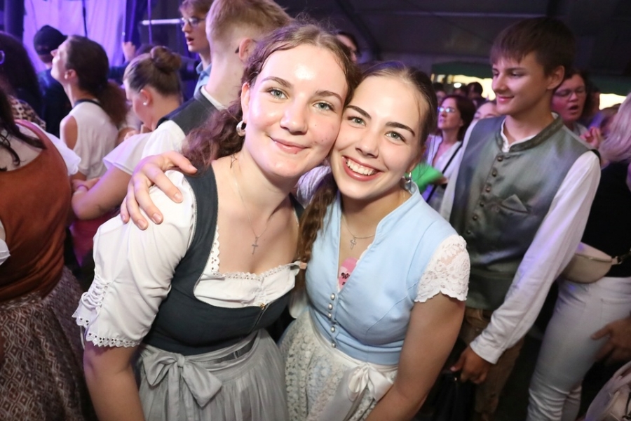 2026-06-29-tauperlitzer-seefest-radspitz-eddi-0070.jpg