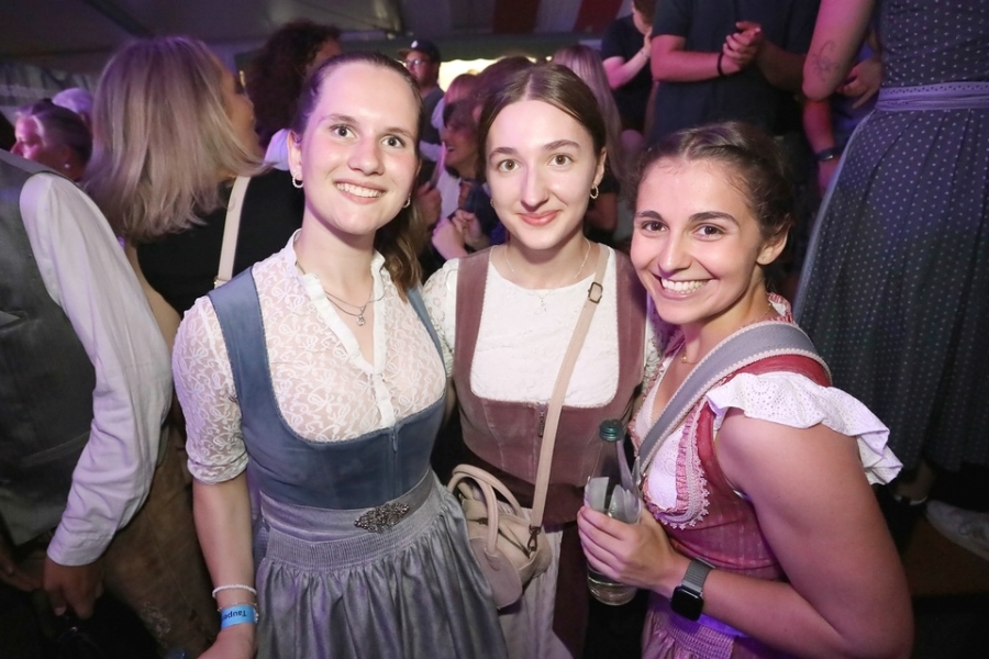 2026-06-29-tauperlitzer-seefest-radspitz-eddi-0071.jpg