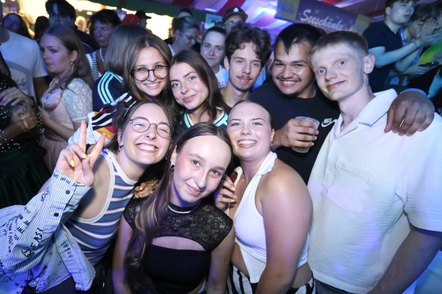 2026-06-29-tauperlitzer-seefest-radspitz-eddi-0073.jpg