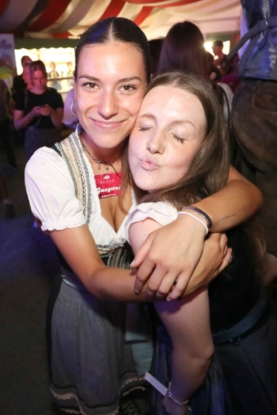 2026-06-29-tauperlitzer-seefest-radspitz-eddi-0075.jpg