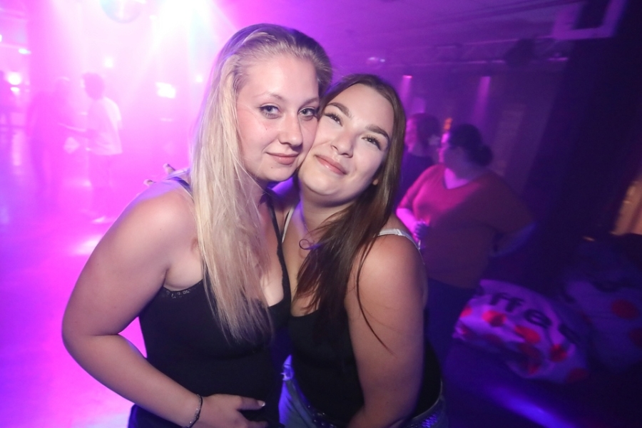 2026-07-10-club-aber-herzlich-eddi-0001.jpg