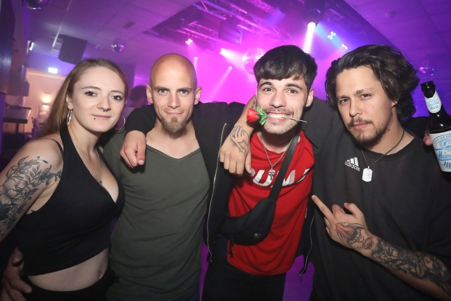 2026-07-10-club-aber-herzlich-eddi-0003.jpg