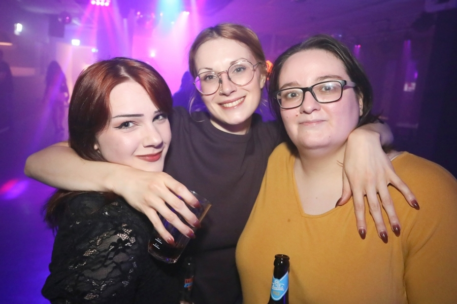 2026-07-10-club-aber-herzlich-eddi-0004.jpg