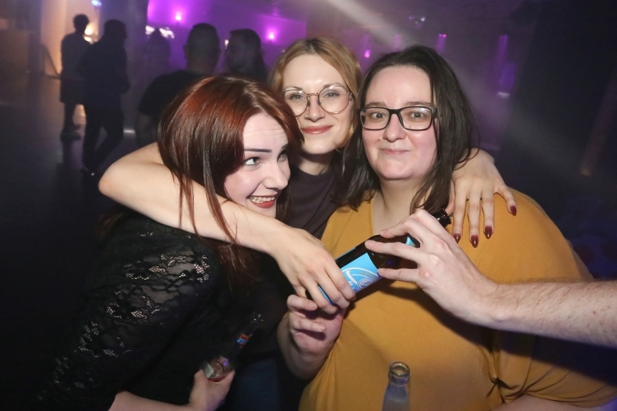 2026-07-10-club-aber-herzlich-eddi-0005.jpg