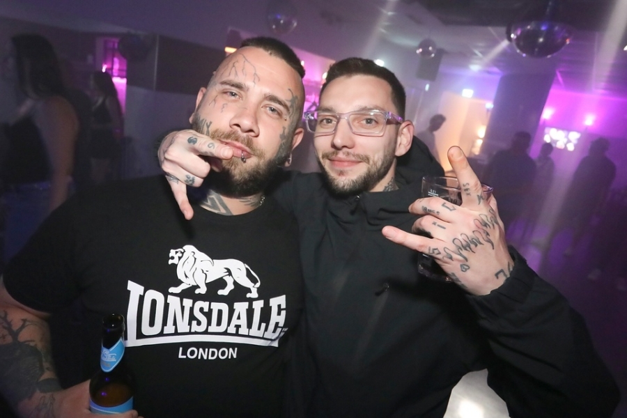 2026-07-10-club-aber-herzlich-eddi-0006.jpg