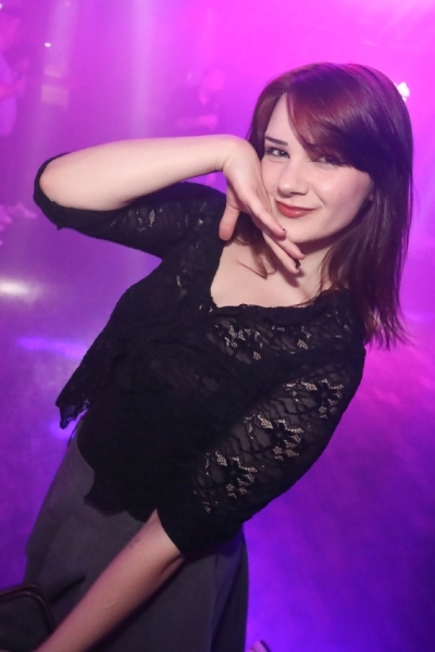 2026-07-10-club-aber-herzlich-eddi-0008.jpg