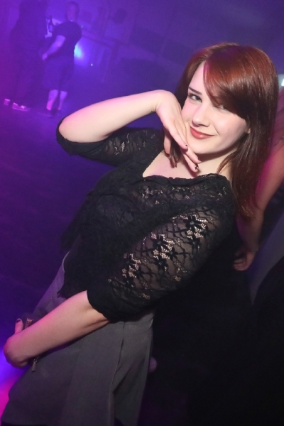 2026-07-10-club-aber-herzlich-eddi-0009.jpg