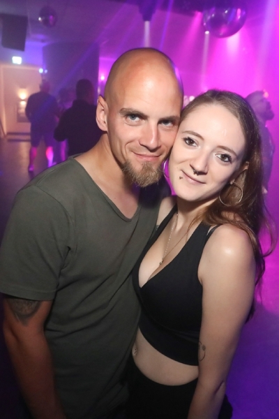 2026-07-10-club-aber-herzlich-eddi-0010.jpg