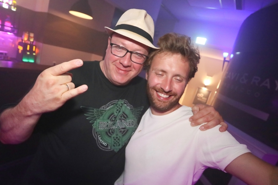 2026-07-10-club-aber-herzlich-eddi-0012.jpg