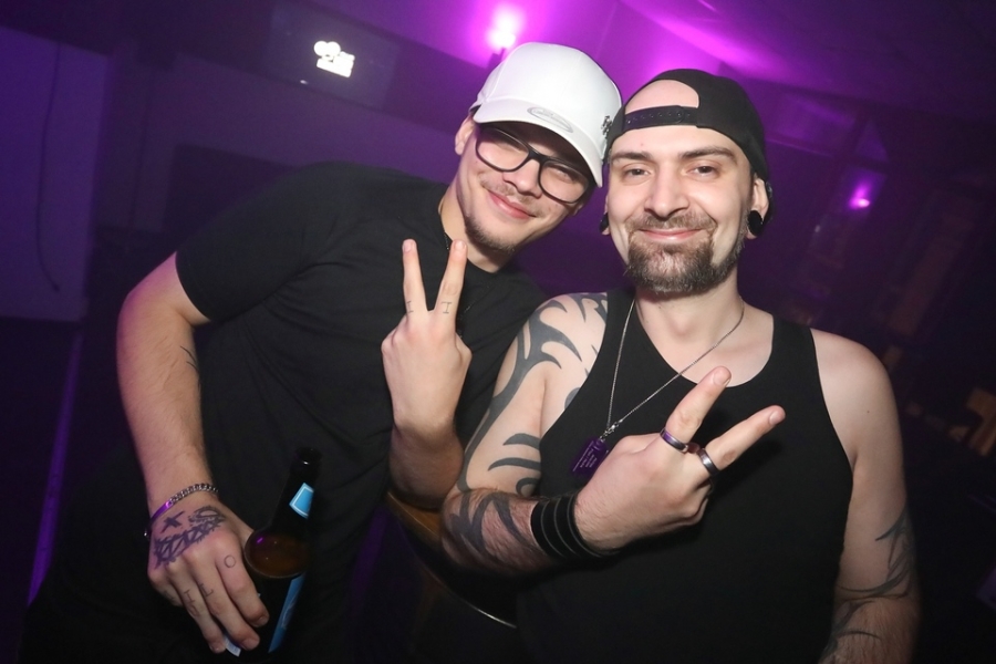 2026-07-10-club-aber-herzlich-eddi-0013.jpg