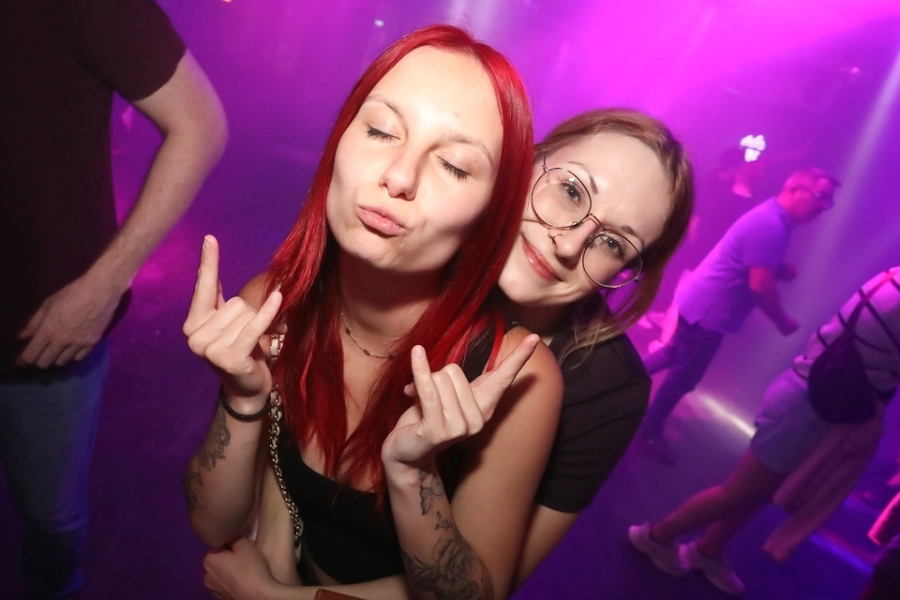 2026-07-10-club-aber-herzlich-eddi-0016.jpg
