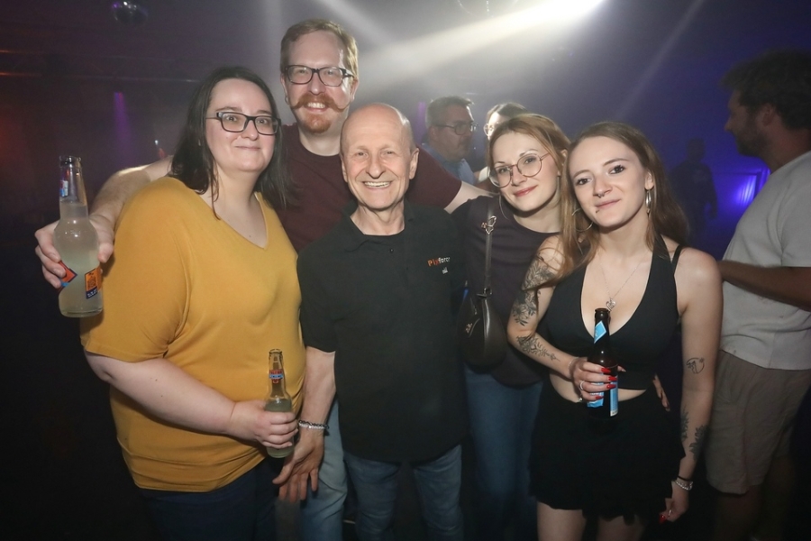 2026-07-10-club-aber-herzlich-eddi-0017.jpg