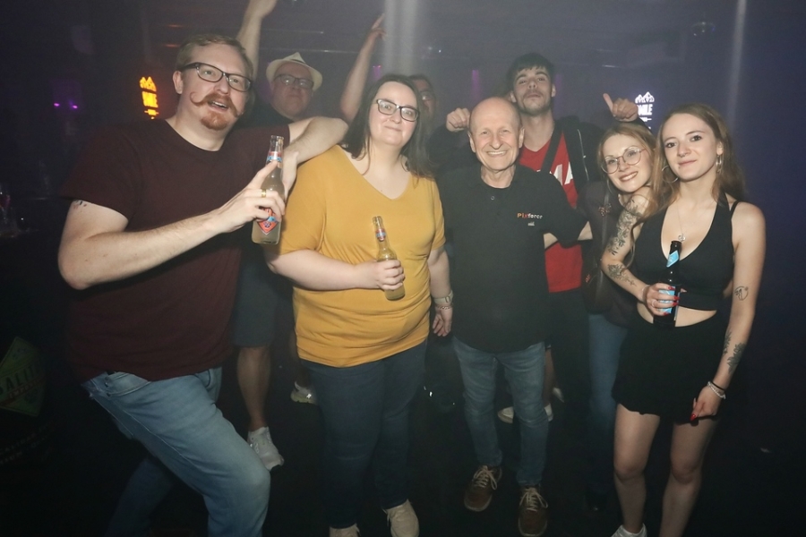 2026-07-10-club-aber-herzlich-eddi-0018.jpg