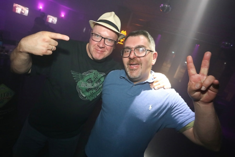 2026-07-10-club-aber-herzlich-eddi-0019.jpg