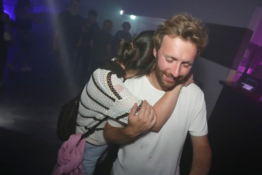 2026-07-10-club-aber-herzlich-eddi-0020.jpg